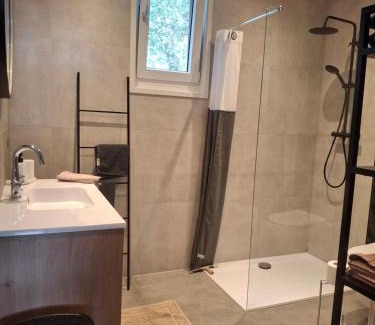 Ingelum Apartment | B&B weidse blik Ingelum