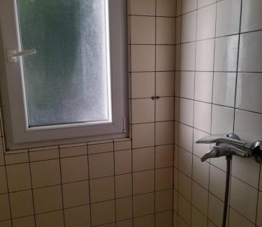 Wohlen Bed & Breakfast | B & B Wohlen Central