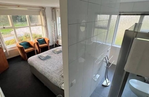 Lochem Bed & Breakfast | B&B Zwiep