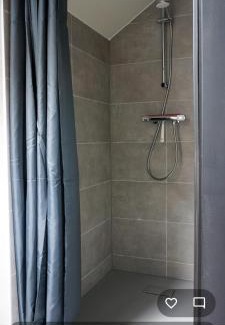 Bad Nieuweschans Bed & Breakfast | B&Bie ons