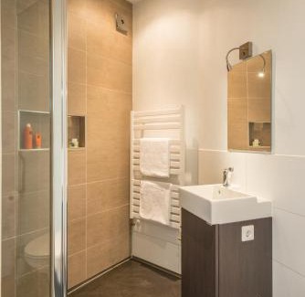 Eerbeek Bed & Breakfast | B&Bveluwezoom