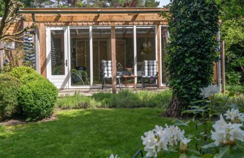 Eerbeek Bed & Breakfast | B&Bveluwezoom