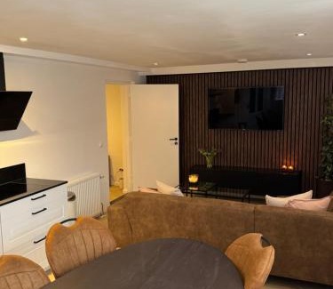 Zevenaar Bed & Breakfast | B en B De Nieuwe Doelen