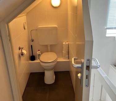 Driel House | B&K het hoenveld