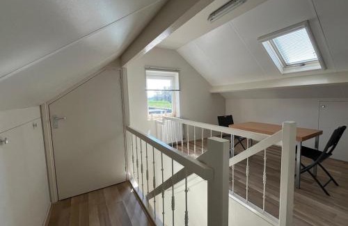 Driel House | B&K het hoenveld