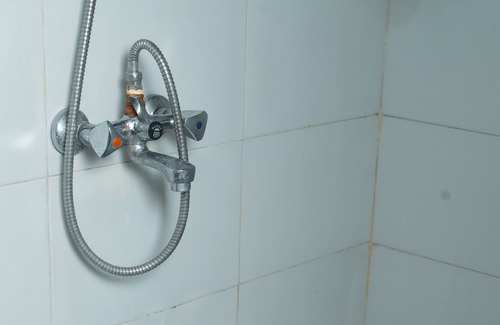Stone Town Apartment | B reflection Hostel and Spa