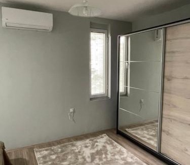 Bitola Apartment | B Z Bros Apartment