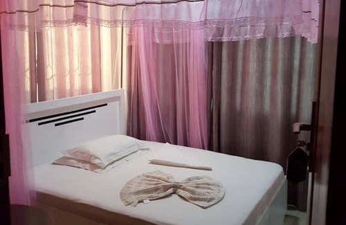 Ukonga Bed & Breakfast | B10 Airport Lodge