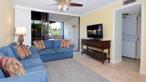 Key Largo Apartment | B105 Moon Bay