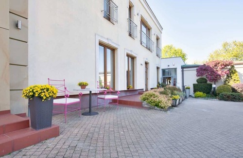 Jelitkowo Apartment | Bałtycka 5 | Comfortable Apartment |Close to Beach