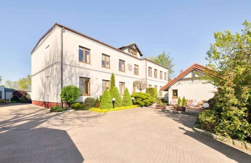Jelitkowo Apartment | Bałtycka 5 | Comfortable Apartment |Close to Beach