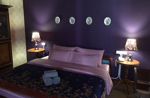 Songkhla House | Baan Nai Nakhon