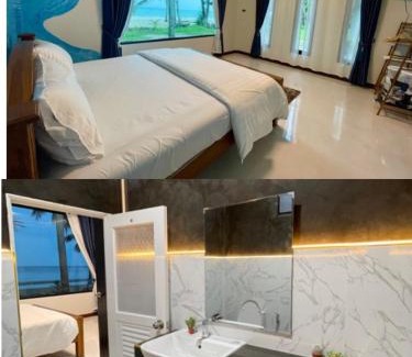 Lang Suan House | Baan rabianglay 2