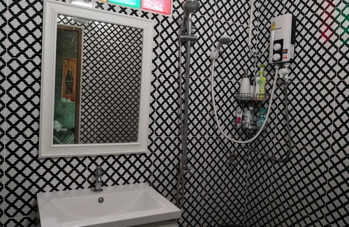Chet Samian House | Baan Raiplaysoi Homestay