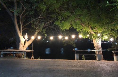 Sing Buri House | Baan sudjai homestay