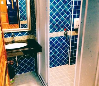 Surin Hotel | Baan Tawan Shine Surin