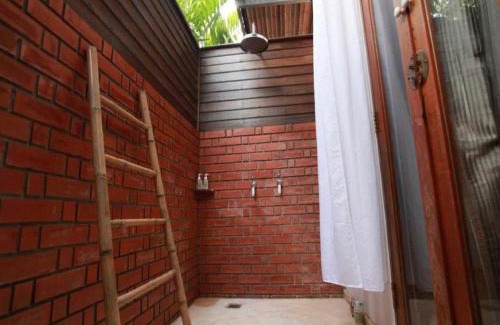 Ayutthaya Resort | Baan Tye Wang Guesthouse