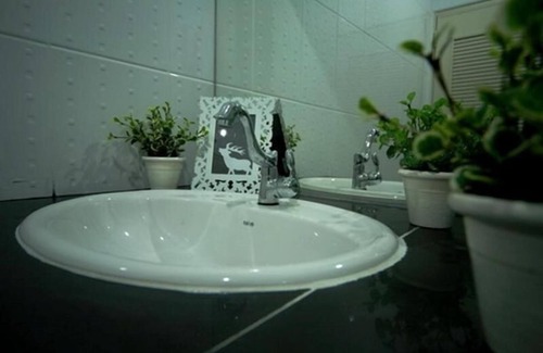 Khon Kaen Hotel | Baan Vor Sumongkol Services Apartment