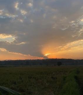 Mae Taeng House | BaanlungchuHomestay&Cafe