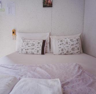 Kanchanaburi House | Baansuanchan resort