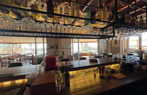 Byblos House | Bab El Mina guest house Byblos