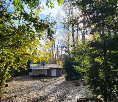 Las Rosas House | BABAJI Home