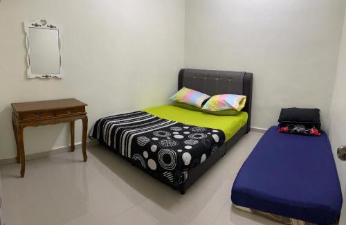Duyong House | Babamoon Homestay with pool
