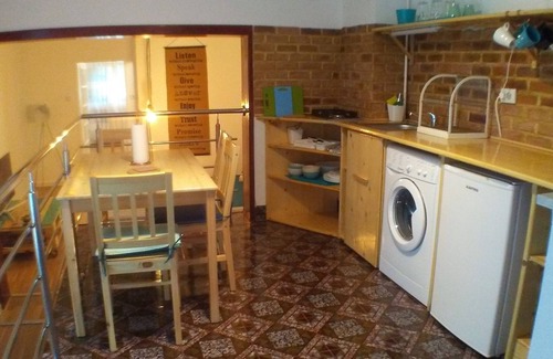 Timisoara Apartment | Babel Apartment Timisoara