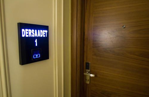 Iyidere Hotel | Babillon Hotel Spa & Restaurant