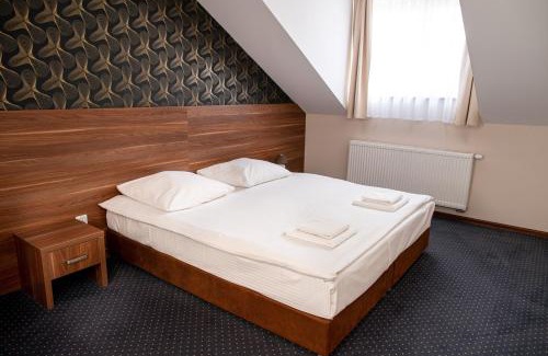 Krzeszow Apartment | Babilon Krzeszów