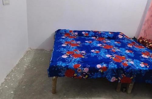 Hata House | Bablu Homestay