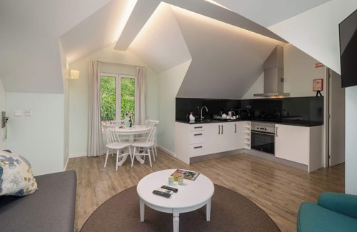 Monte House | Babosas Village by Our Madeira