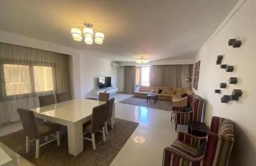 Kafr el Shaikh Ski Chalet | Baby