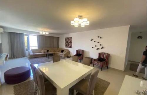 Kafr el Shaikh Ski Chalet | Baby