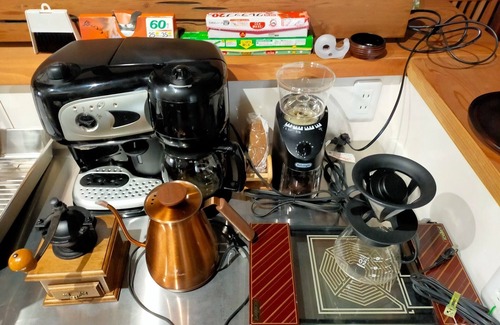 Imizu House | Babychildpet friendlybreakfast free parking - Kofu no Sato Jingoro no Yado /Imizu Toyama