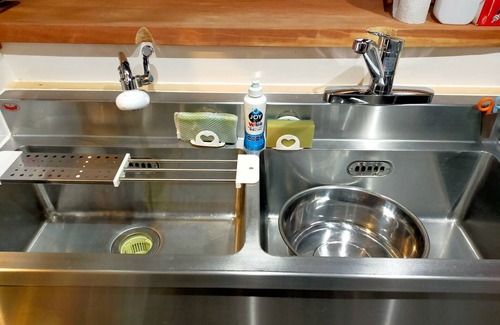 Imizu House | Babychildpet friendlybreakfast free parking - Kofu no Sato Jingoro no Yado /Imizu Toyama