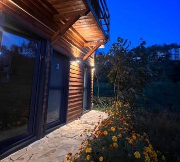 Pazar Resort | Babylon bungalow&otels