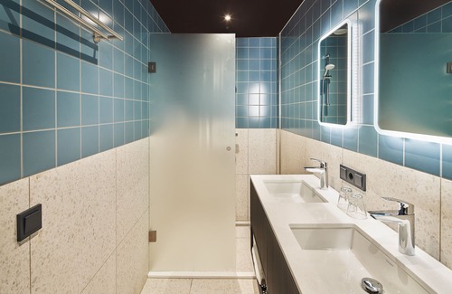 Municipality of Heerhugowaard Hotel | Babylon Hotel Alkmaar-Heerhugowaard