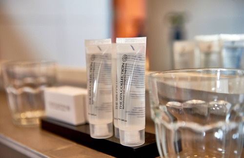Municipality of Heerhugowaard Hotel | Babylon Hotel Alkmaar-Heerhugowaard