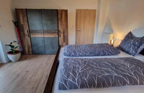 Bischofsmais Apartment | Bachoase Bischofsmais