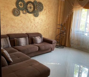 Remanzacco Bed & Breakfast | Bad&Breakfast Sofì