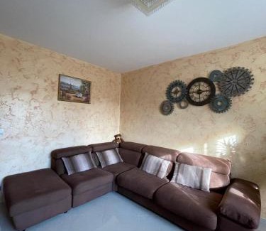 Remanzacco Bed & Breakfast | Bad&Breakfast Sofì