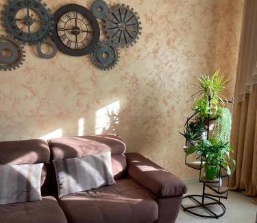 Remanzacco Bed & Breakfast | Bad&Breakfast Sofì