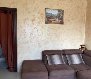 Remanzacco Bed & Breakfast | Bad&Breakfast Sofì