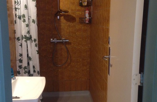 Ærø Municipality Hotel | Badehotel Harmonien