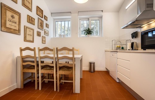 Evora Other | Baga House, Baga House - QSF Agroturismo