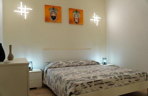 Bagheria Apartment | Bagaria Home