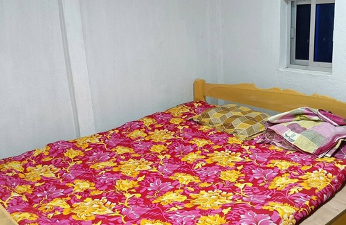 Balasore Resort | Bagda Beach Resort