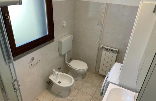 Muggiano Apartment | Baggio Boutique Apartment - Affitti Brevi Italia