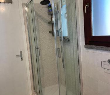 Muggiano Apartment | Baggio Boutique Apartment - Affitti Brevi Italia